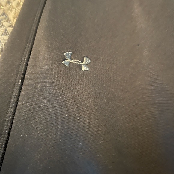 Under Armour sweatpants - Picture 2 of 4